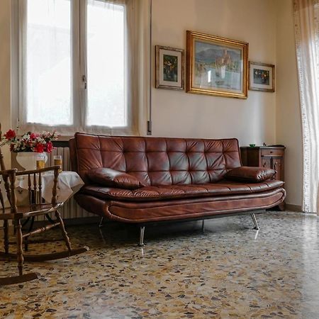 La Forgia Apartment ペスキエーラ・デル・ガルダ エクステリア 写真