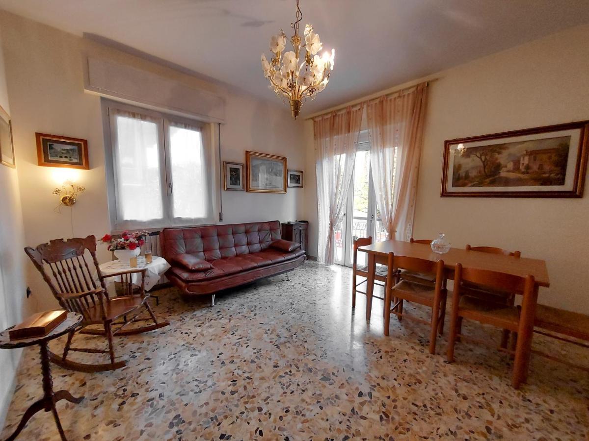 La Forgia Apartment ペスキエーラ・デル・ガルダ エクステリア 写真