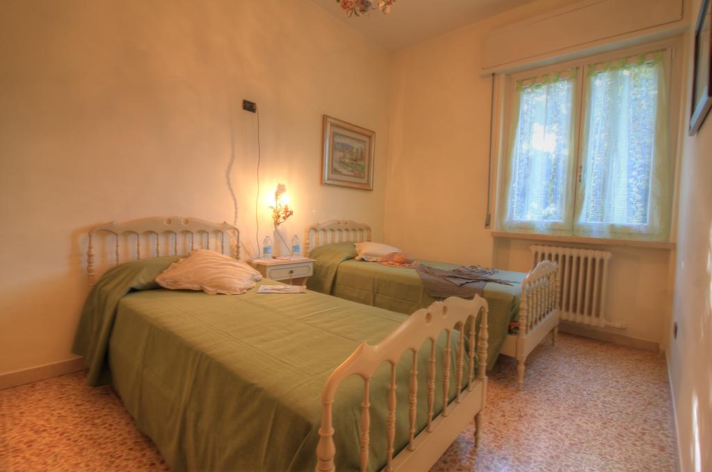 La Forgia Apartment ペスキエーラ・デル・ガルダ エクステリア 写真