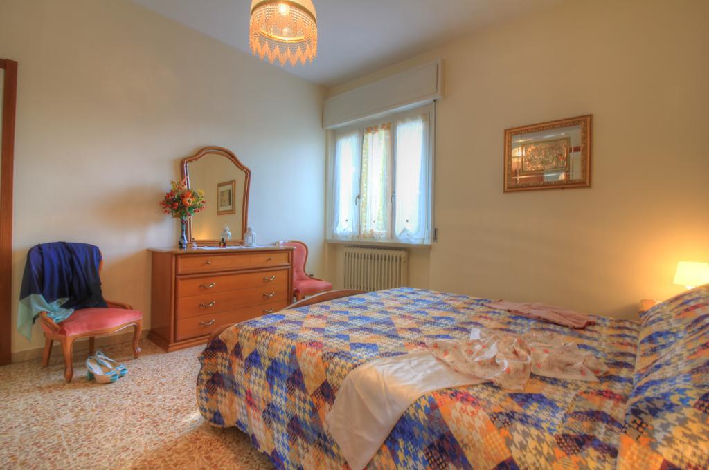 La Forgia Apartment ペスキエーラ・デル・ガルダ エクステリア 写真