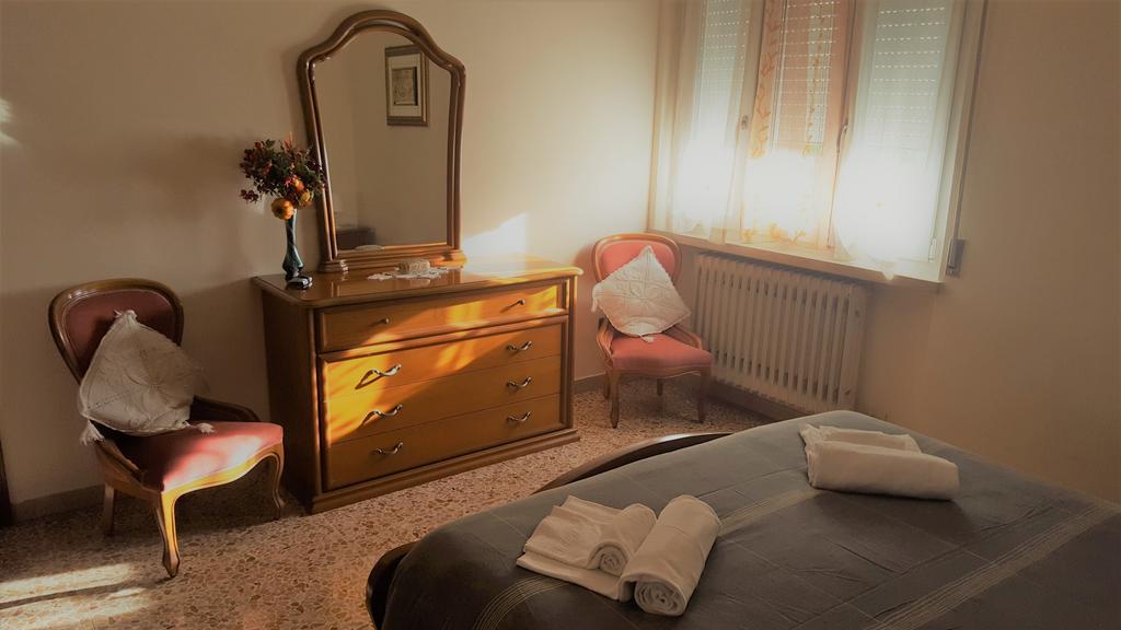 La Forgia Apartment ペスキエーラ・デル・ガルダ エクステリア 写真